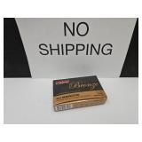 223 PMC Bronze 20 RDS Gun Ammo