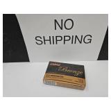 223 PMC Bronze 20 RDS Gun Ammo