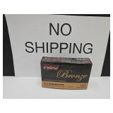 223 PMC Bronze 20 RDS Gun Ammo