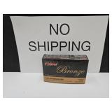 223 PMC Bronze 20 RDS Gun Ammo