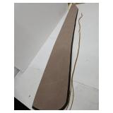 Gun Bag- Looks New 53"L