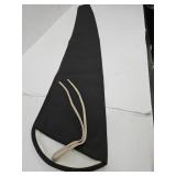 New Gun Bag Sleeve