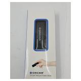 OrCam My Eye Power Bank & Earphones- New