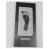 NIB Sealed Nooro Portable Foot Massager