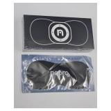 NIB Sealed Nooro Ultimate Body Massager