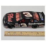 1998 Action Goodwrench #3 Dale Earnhardt 1/24