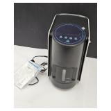 Oxygen Generator For Home Use -Works