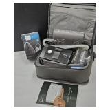 ResMed Air Sense 10 W Mask & Bag