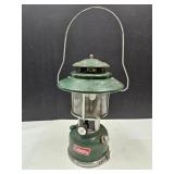 Coleman Lantern