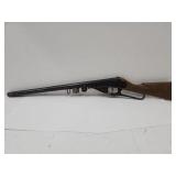 VTG Trail Rider Ricochet Daisy BB Gun Works
