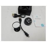 HDWIFI Cam Pro