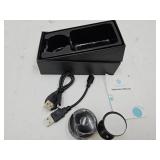 HDWIFI Cam Pro