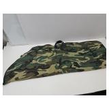 51" L Camo  Bow Bag Kolpin
