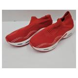 New- YHoon Slip-on Women