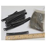 Ammo Stripper Clips