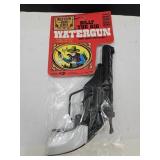 1 NOS BIlly the KId Water Gun