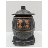 Mc coy USA Cookie Jar
