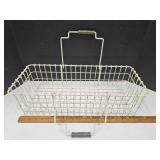 VTG Freezer Basker 20x8 1/2x6"H