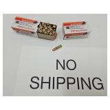 22 LR Winchester 100 Rds Gun Ammo