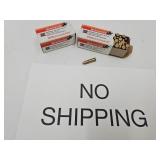22 LR Winchester 100 Rds Gun Ammo
