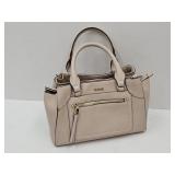 ROSETTI Purse 13" W