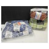 NICE Lot of NEW Yarn