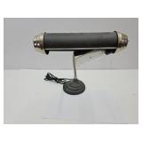 VTG Desk Lamp