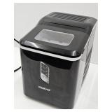 Igloo Counter Top Ice Machine