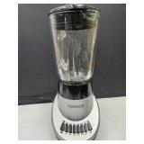 Black & Decker Food Blender