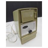 VTG Avacado Dazey Ice Crusher