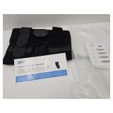 Hinge Knee Brace Universal Size