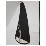 53" Gun Bag Sleeve