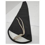 53" Gun Bag Sleeve