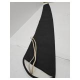 53" Gun Bag Sleeve