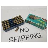 9 MM Makarov 39 Rds Gun Ammo