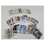 Baseball Cards