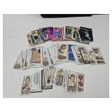 Sports Cards