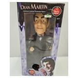 Dean Martin That