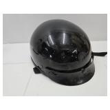 Daytona DOT Helmet Sz. 3XL SEE PICS