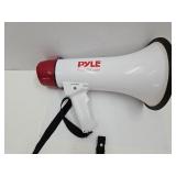 Pyle USA Megaphone