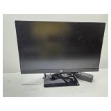HP Monitor 22"