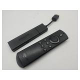 Amazon Fire Stick