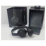 Beats Solo 3 Headphones