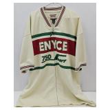 XXXXL ENYCE Jersey Shirt