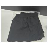 Woman Glamor Ease Stretch Pants 3x1 New
