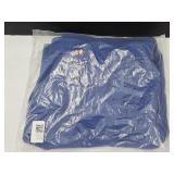 Womens Glamor Ease Stretch Pants 3x1 New