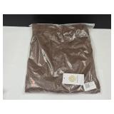 Womens Glamor Ease Stretch Pants 3x1 New