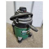 10 Gal Shop Vac
