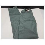 NWT Tactical Pants Sz 4L