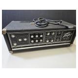 Peavey Bass Equalizer Series 400 See Info